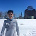 Alejandro