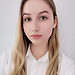 Martyna