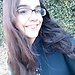 Inês