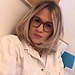 Marielle