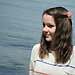 Christina