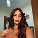 Raquel Gil