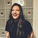 claudia ubago