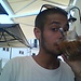 Alessio