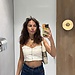 Francesca