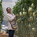 Thi Ngoc Van