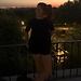 Agathe