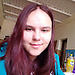 Andreea Mudric