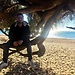 i'm 23 year old guy, from Italy, looking for accomodation in Trier for 5 months. i like cooking, going out , reading, and clubs!