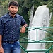 Anirudhan