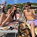 Vittorio