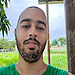 Thiago Almeida Alves