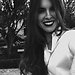 Amanda Rodríguez