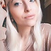 Marta