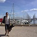 Maxime