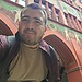 Ramiz Krasniqi