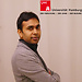Chandrakant