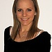 Magdalena