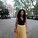 Paula Luque