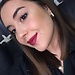 Lucia González