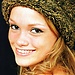 Bruna