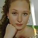 Lidia