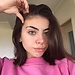 Konstantina Kounavi