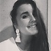 Iraia