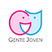 Gente Joven
