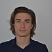 Loïc