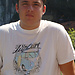 Cesar