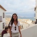 Ana Gadea