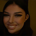 Claudia