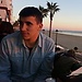 Pablo Peña