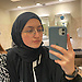 Merve Nur