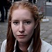 Blodwenn