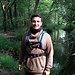 Chico de 21 años, busco alojamiento en Poznan,