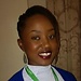 Thando