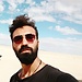 Yunus Alpfidan