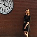 Demet