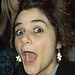 Rosanna Privitera