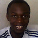 dushimimana