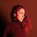 Elif Sena Demirkol