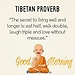 Anjan A