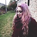 veronika