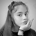 Mélissa