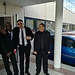 Mehdi djahid