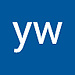 yw wu