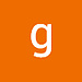 giorgiana