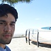 Andrés